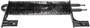 Dorman - OE Solutions Power Steering Cooler P/N:918-320