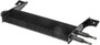 Dorman - OE Solutions Power Steering Cooler P/N:918-321