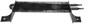 Dorman - OE Solutions Power Steering Cooler P/N:918-321