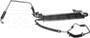 Dorman - OE Solutions Power Steering Cooler P/N:918-328