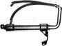 Dorman - OE Solutions Power Steering Cooler P/N:918-333