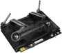 Dorman - OE Solutions Fuel Cooler P/N:918-337