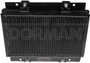 Dorman - OE Solutions Fuel Cooler P/N:918-337