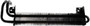 Dorman - OE Solutions Power Steering Cooler P/N:918-341