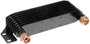 Dorman - OE Solutions Engine Oil Cooler P/N:918-342