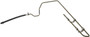 Dorman - OE Solutions Power Steering Cooler P/N:918-353