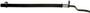Dorman - OE Solutions Power Steering Cooler P/N:918-353
