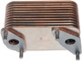 Dorman - OE Solutions Engine Oil Cooler P/N:918-400