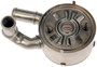 Dorman - OE Solutions Engine Oil Cooler P/N:918-401