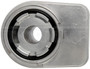 Dorman - OE Solutions Engine Oil Cooler P/N:918-431