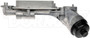 Dorman - OE Solutions Engine Oil Cooler P/N:918-432
