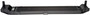 Dorman - OE Solutions Automatic Transmission Oil Cooler P/N:918-512