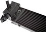Dorman - OE Solutions Automatic Transmission Oil Cooler P/N:918-512