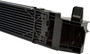 Dorman - OE Solutions Automatic Transmission Oil Cooler P/N:918-512