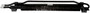Power Steering Cooler Dorman 918-515