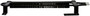Power Steering Cooler Dorman 918-515