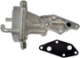 Engine Oil Cooler fits 2014-2015 Nissan Rogue Select  DORMAN OE SOLUTIONS