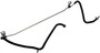 Dorman - OE Solutions Power Steering Cooler P/N:918-588
