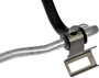 Dorman - OE Solutions Power Steering Cooler P/N:918-588