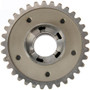 Dorman - OE Solutions Engine Variable Valve Timing (VVT) Sprocket P/N:918-707