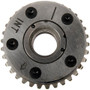 Dorman - OE Solutions Engine Variable Valve Timing (VVT) Sprocket P/N:918-707