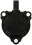 Dorman - OE Solutions Engine Variable Valve Timing (VVT) Adjuster Magnet P/N:918-804