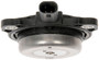Dorman - OE Solutions Engine Variable Valve Timing (VVT) Adjuster Magnet P/N:918-804