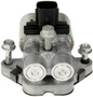Dorman - OE Solutions Engine Rocker Arm Oil Control Solenoid P/N:918-806