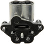 Dorman - OE Solutions Engine Rocker Arm Oil Control Solenoid P/N:918-806