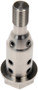 Dorman - OE Solutions Engine Variable Valve Timing (VVT) Oil Control Valve 918-882 - view 2