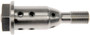 Dorman - OE Solutions Engine Variable Valve Timing (VVT) Oil Control Valve 918-882 - view 4