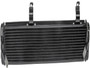 Inverter Cooler fits 2007-2011 Toyota Camry  DORMAN OE SOLUTIONS