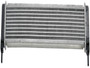 Inverter Cooler fits 2010-2015 Toyota Prius  DORMAN OE SOLUTIONS