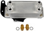 Dorman - OE Solutions Automatic Transmission Oil Cooler P/N:918-964