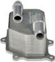 Dorman - OE Solutions Engine Oil Cooler P/N:918-970