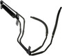 Dorman - OE Solutions Power Steering Cooler P/N:918-976