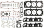 MAHLE Engine Cylinder Head Gasket Set P/N:HS5926A