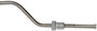 Dorman - OE Solutions Brake Hydraulic Line Kit P/N:919-234
