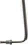 Dorman - OE Solutions Brake Hydraulic Line Kit P/N:919-234