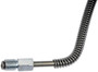 Dorman - OE Solutions Brake Hydraulic Line Kit P/N:919-236
