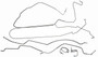 Dorman - OE Solutions Brake Hydraulic Line Kit P/N:919-237