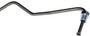 Dorman - OE Solutions Brake Hydraulic Line Kit P/N:919-237