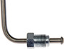 Dorman - OE Solutions Brake Hydraulic Line Kit P/N:919-238