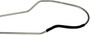 Dorman - OE Solutions Brake Hydraulic Line Kit P/N:919-247