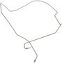 Dorman - OE Solutions Brake Hydraulic Line Kit P/N:919-284