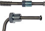 Dorman - OE Solutions Brake Hydraulic Line Kit P/N:919-295