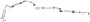 Dorman - OE Solutions Fuel Line P/N:919-840