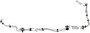 Dorman - OE Solutions Fuel Line P/N:919-841