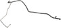 Dorman - OE Solutions Fuel Line P/N:919-902