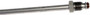 Dorman - OE Solutions Fuel Line P/N:919-902